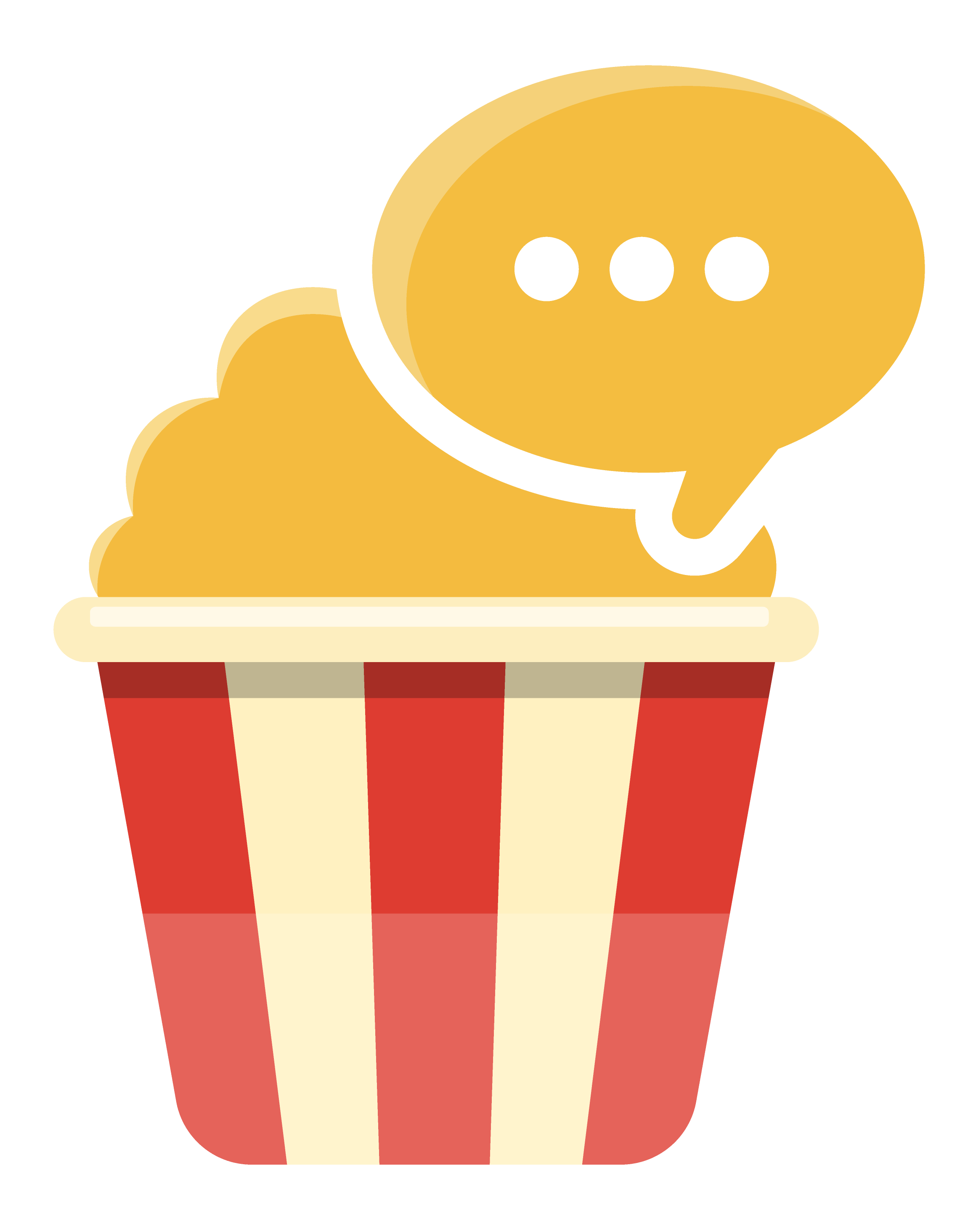 Cinemeet logo