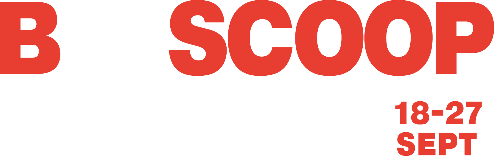 Bioscoop 10-Daagse