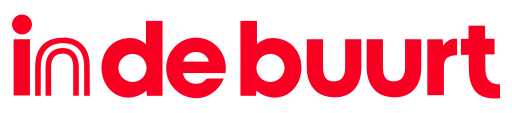 indebuurt